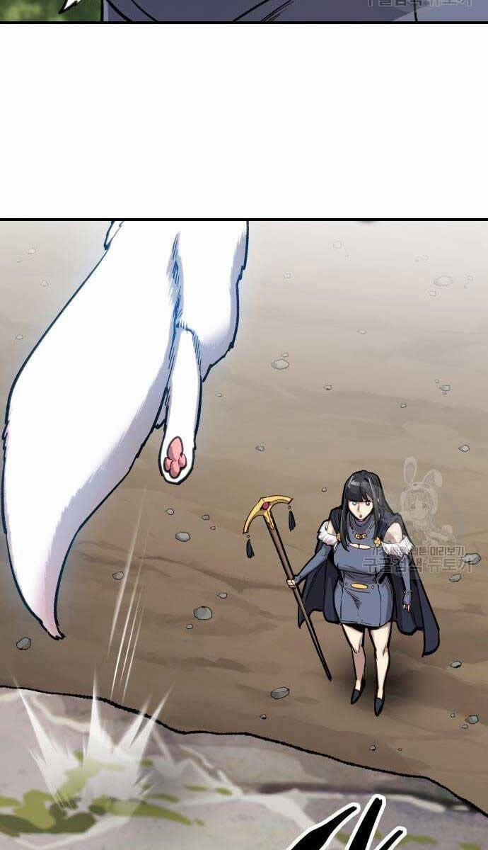 Phá Bỏ Giới Hạn 100 trang 116