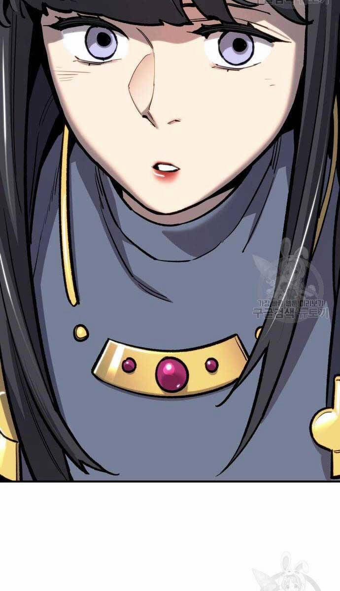 Phá Bỏ Giới Hạn 100 trang 118