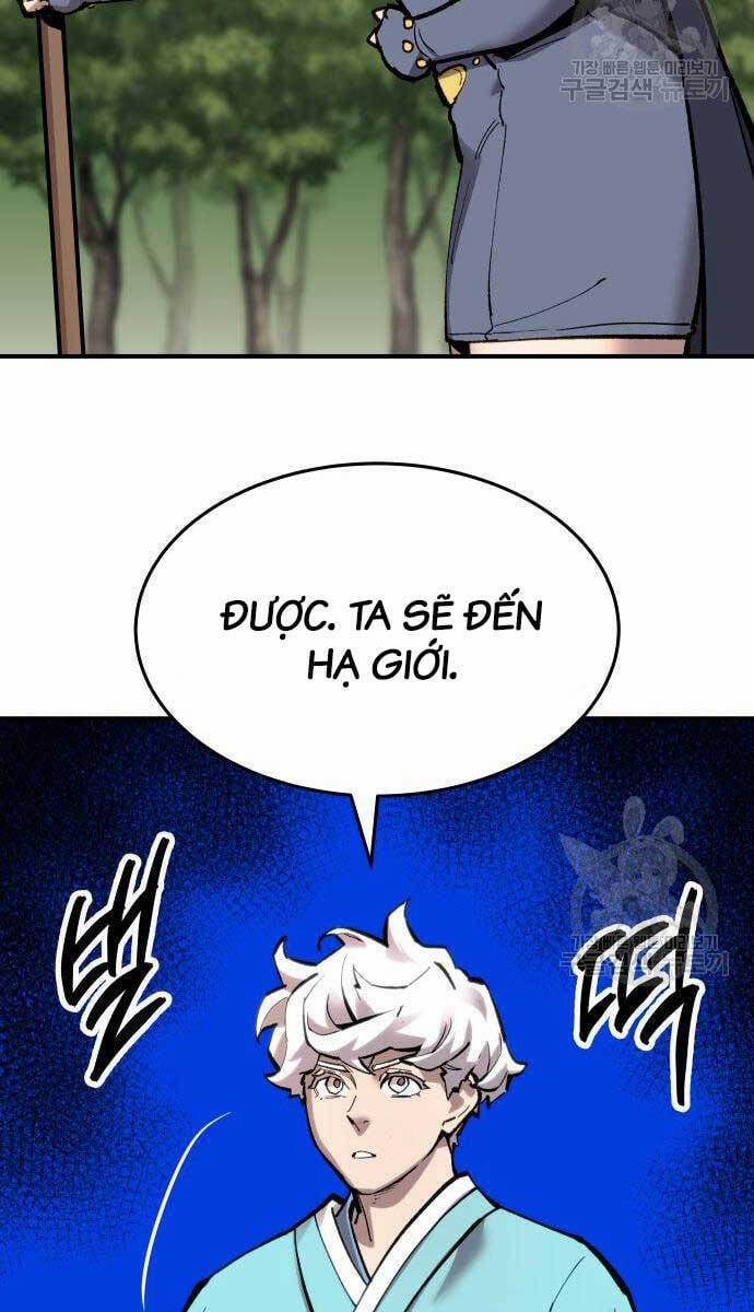 Phá Bỏ Giới Hạn 100 trang 141