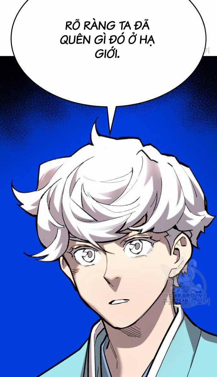 Phá Bỏ Giới Hạn 100 trang 144