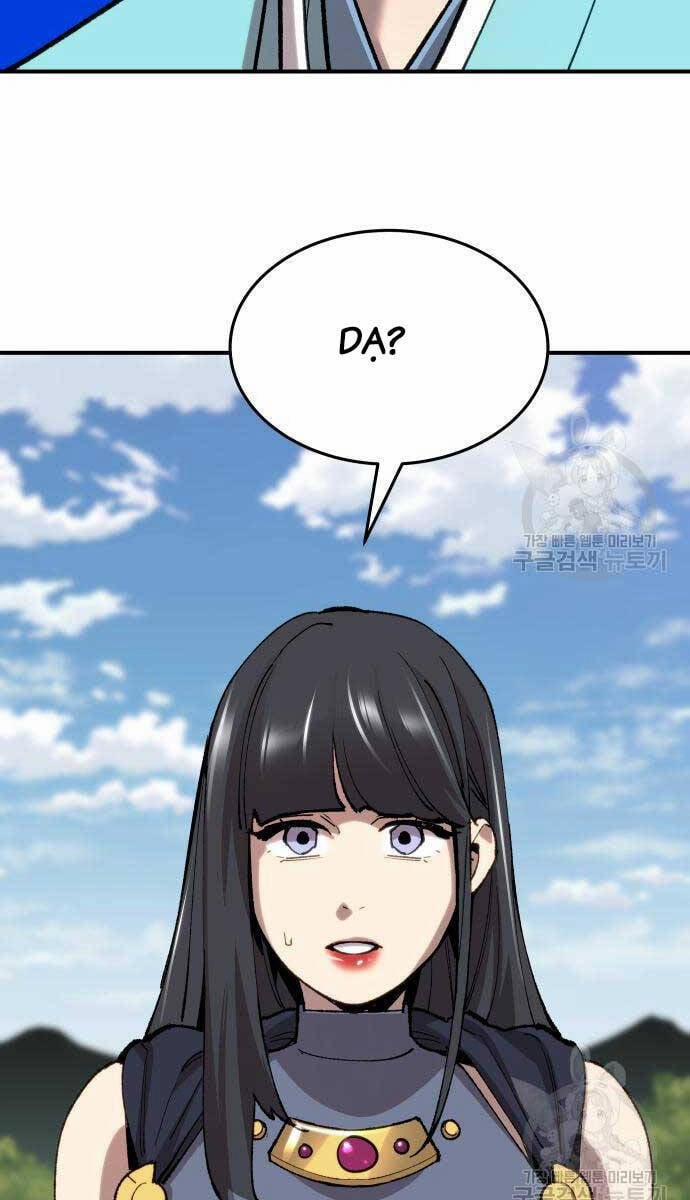 Phá Bỏ Giới Hạn 100 trang 145