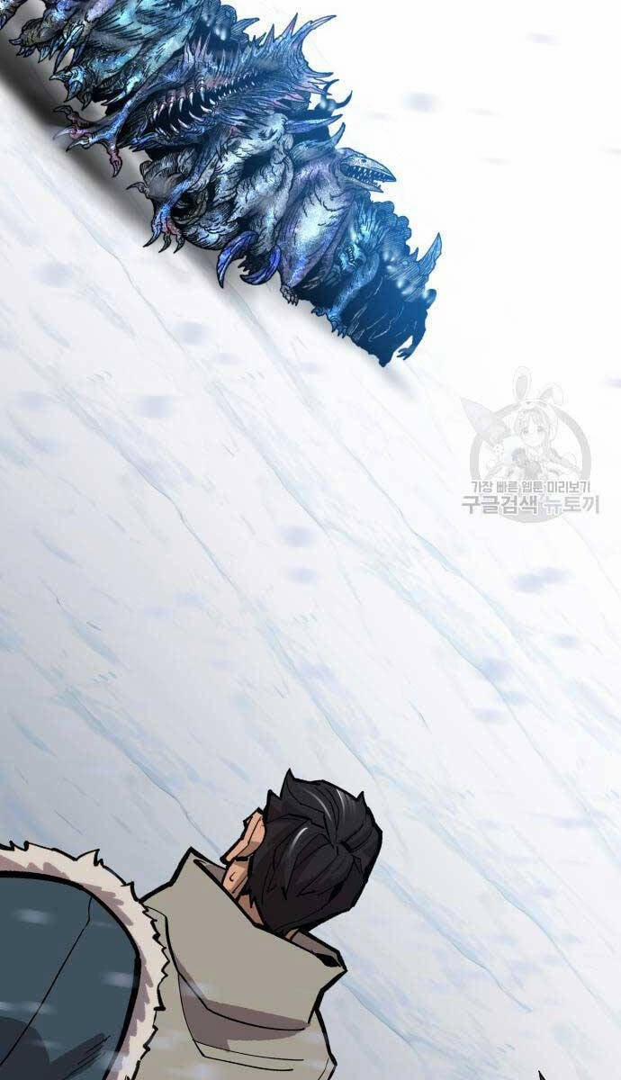 Phá Bỏ Giới Hạn 100 trang 167