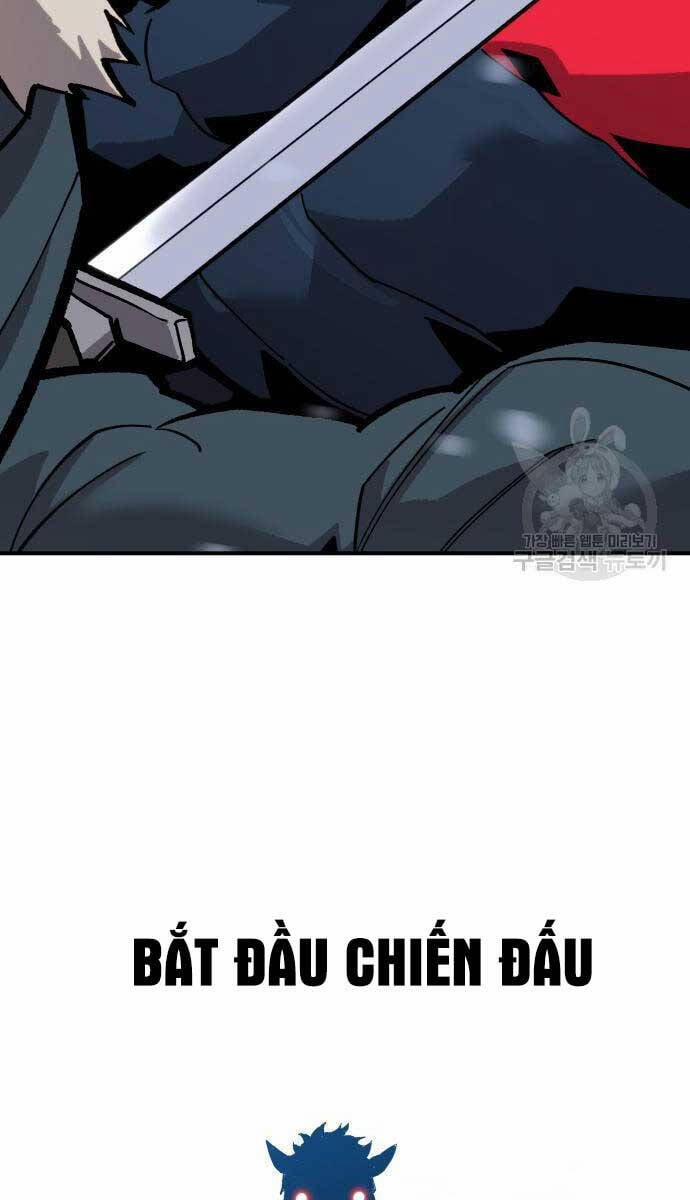 Phá Bỏ Giới Hạn 100 trang 169