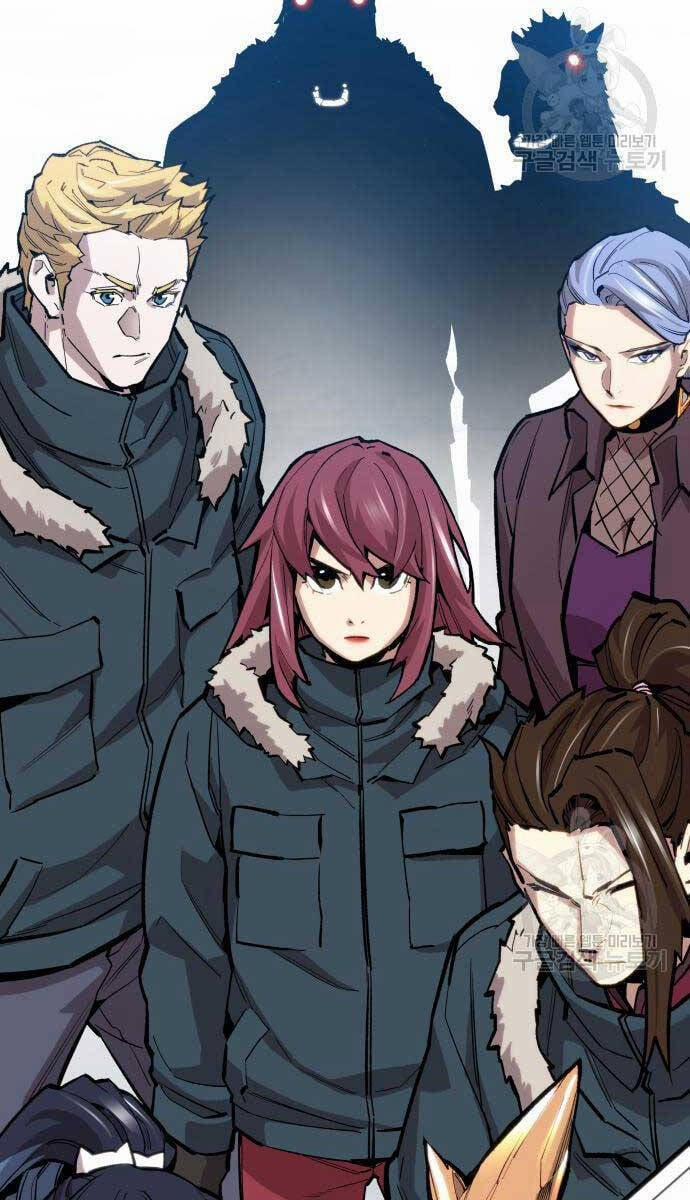 Phá Bỏ Giới Hạn 100 trang 170