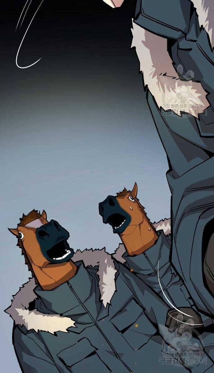 Phá Bỏ Giới Hạn 100 trang 39