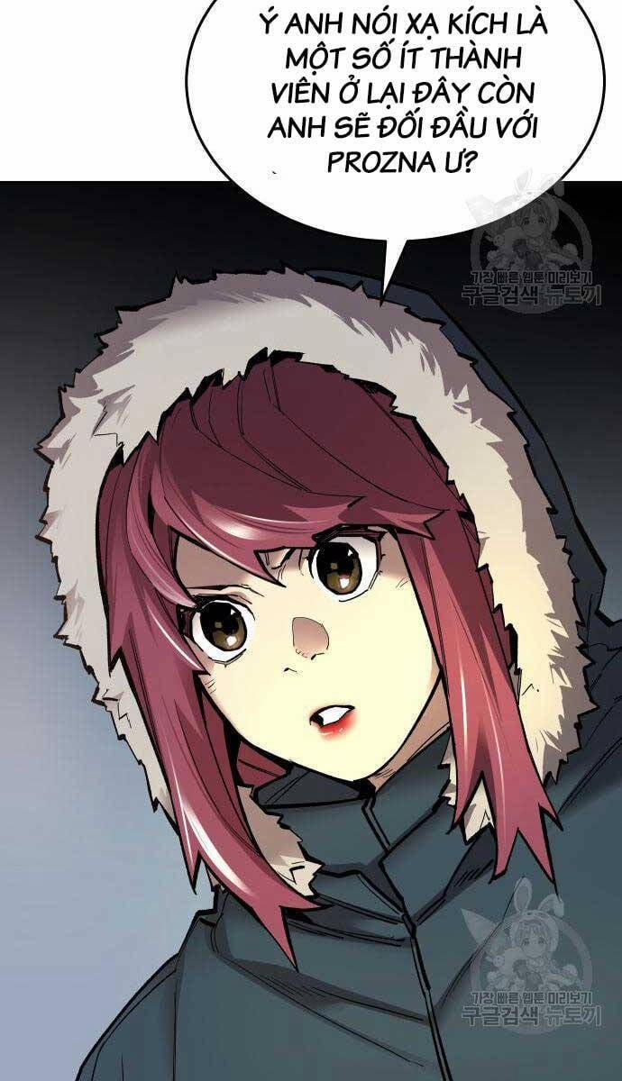 Phá Bỏ Giới Hạn 100 trang 4