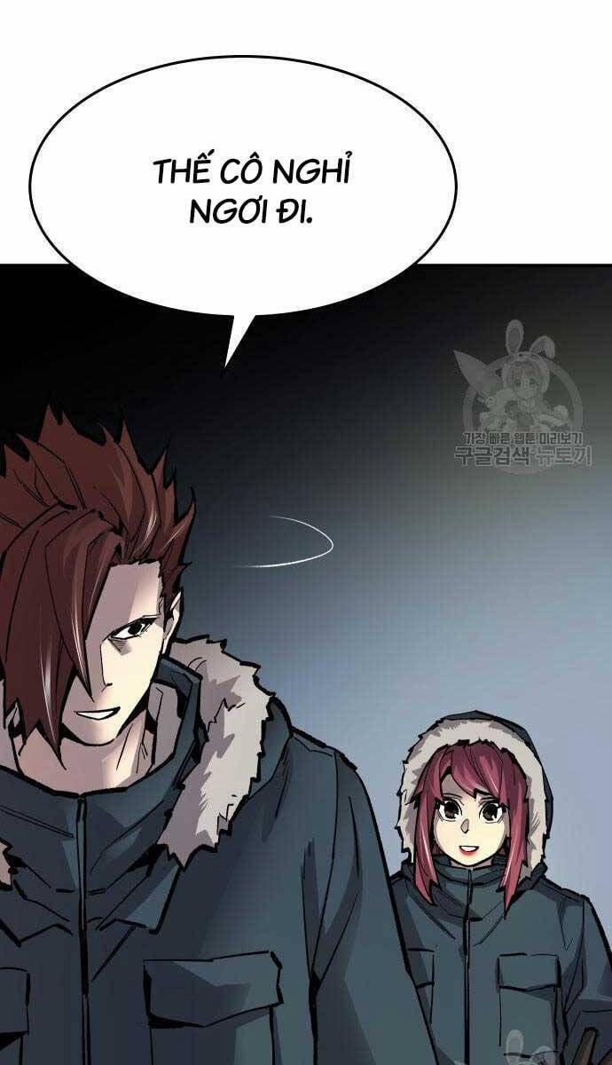 Phá Bỏ Giới Hạn 100 trang 42