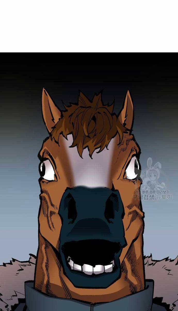 Phá Bỏ Giới Hạn 100 trang 54