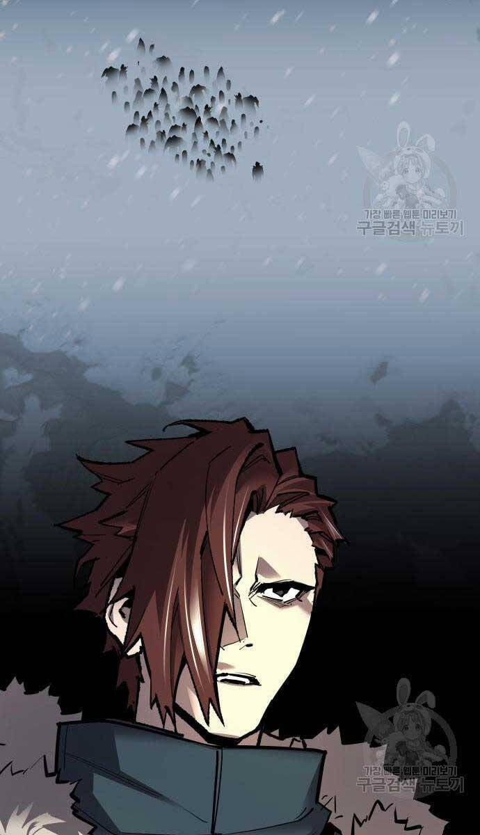 Phá Bỏ Giới Hạn 100 trang 6