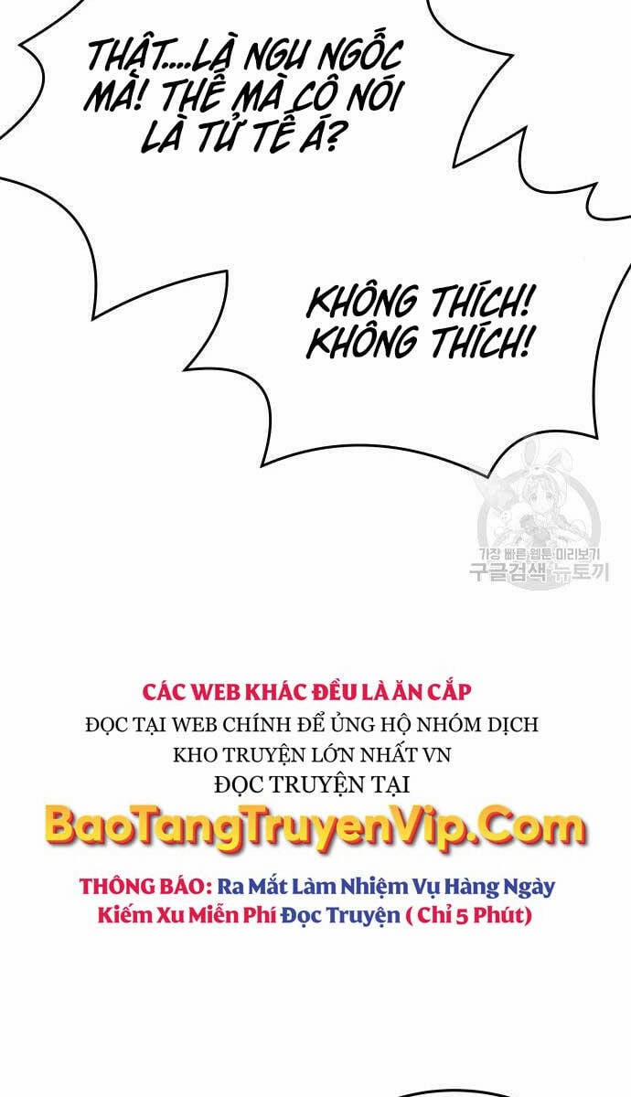 Phá Bỏ Giới Hạn 100 trang 60
