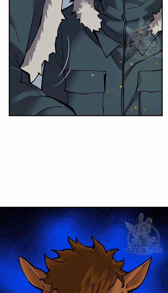 Phá Bỏ Giới Hạn 100 trang 63