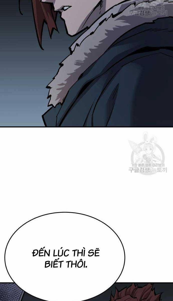 Phá Bỏ Giới Hạn 100 trang 69