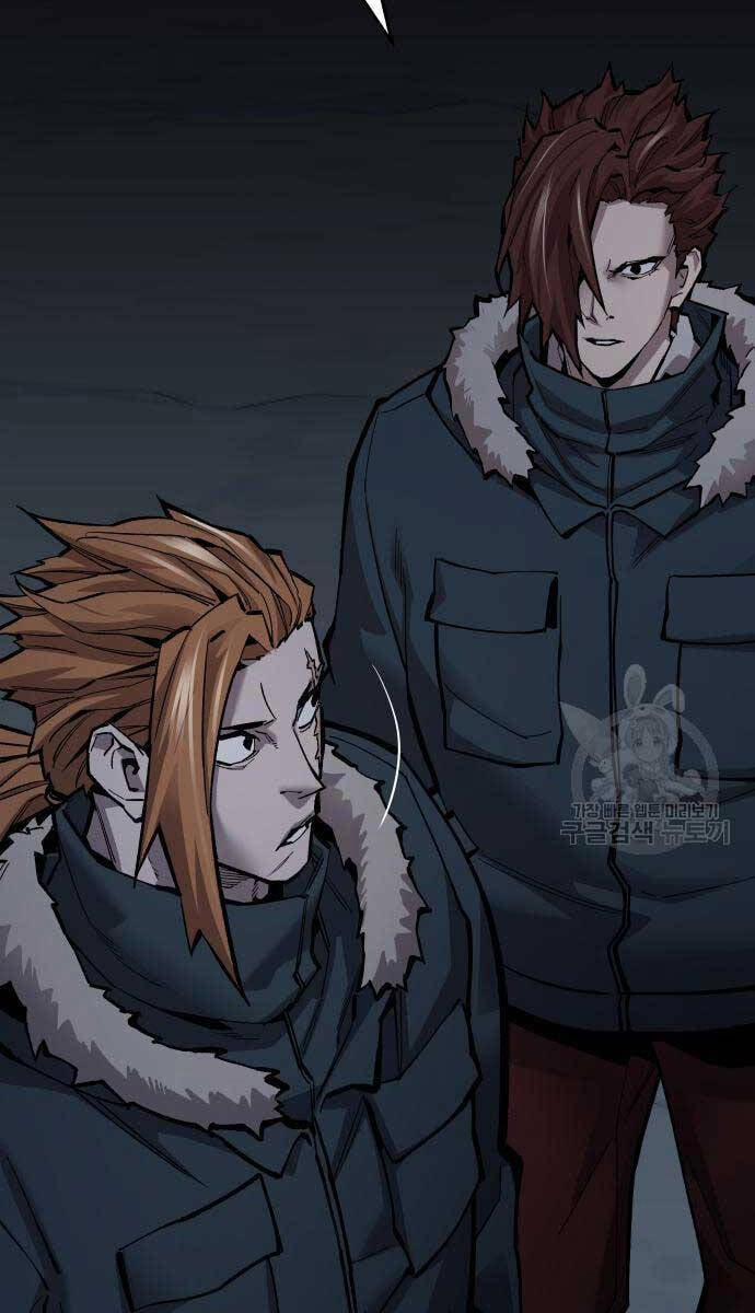 Phá Bỏ Giới Hạn 100 trang 78