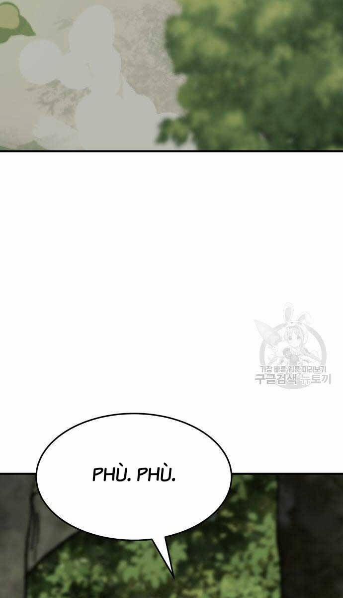 Phá Bỏ Giới Hạn 100 trang 90