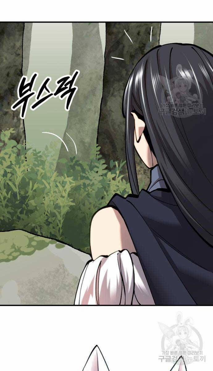 Phá Bỏ Giới Hạn 100 trang 93