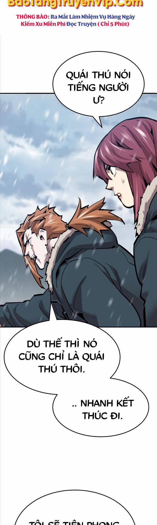 Phá Bỏ Giới Hạn 101 trang 10
