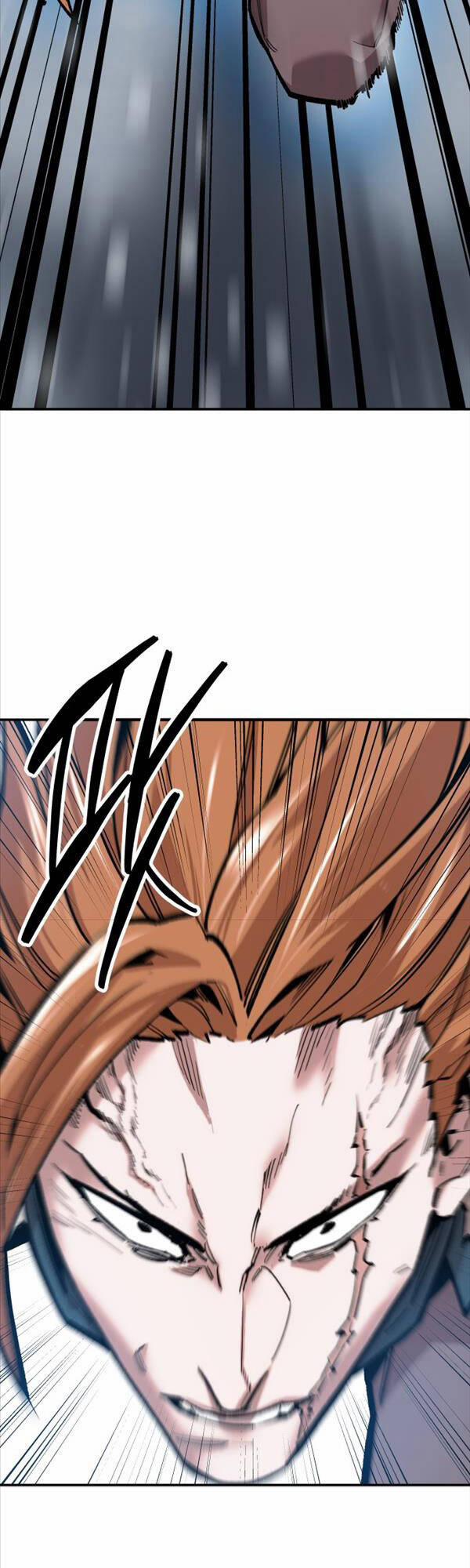 Phá Bỏ Giới Hạn 101 trang 13