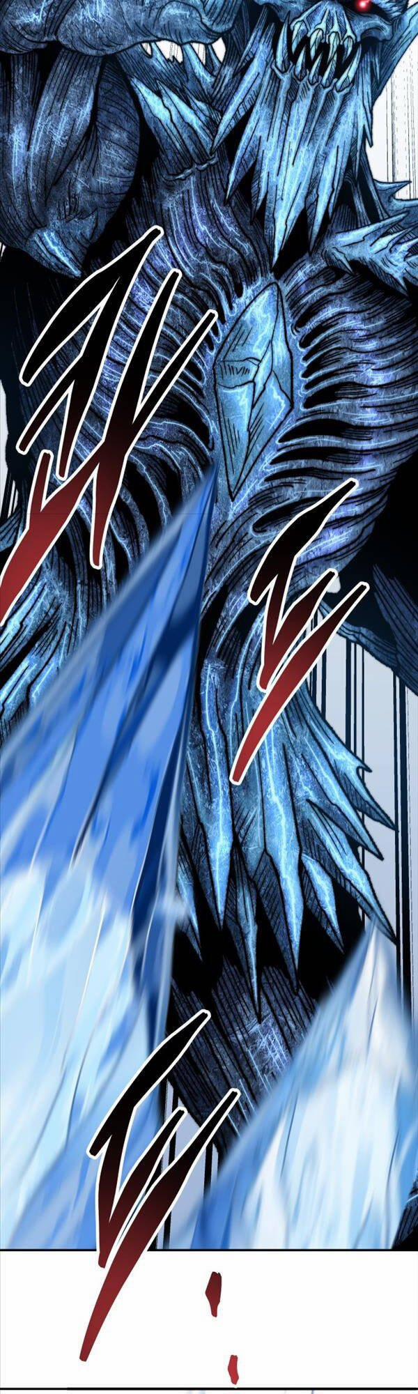 Phá Bỏ Giới Hạn 101 trang 16