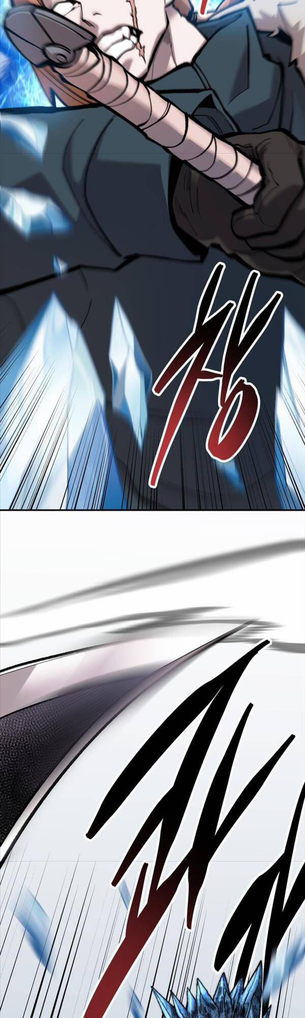 Phá Bỏ Giới Hạn 101 trang 19