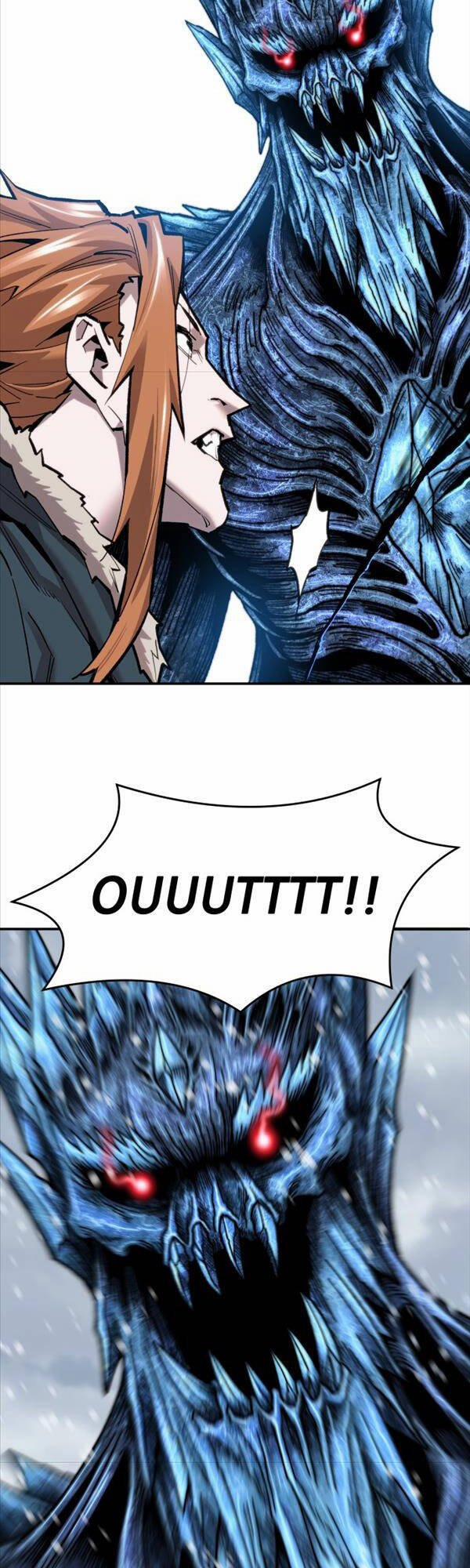 Phá Bỏ Giới Hạn 101 trang 21