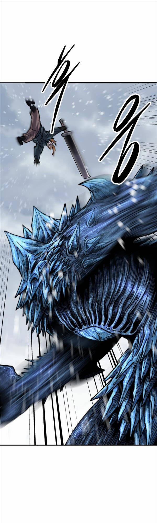 Phá Bỏ Giới Hạn 101 trang 23