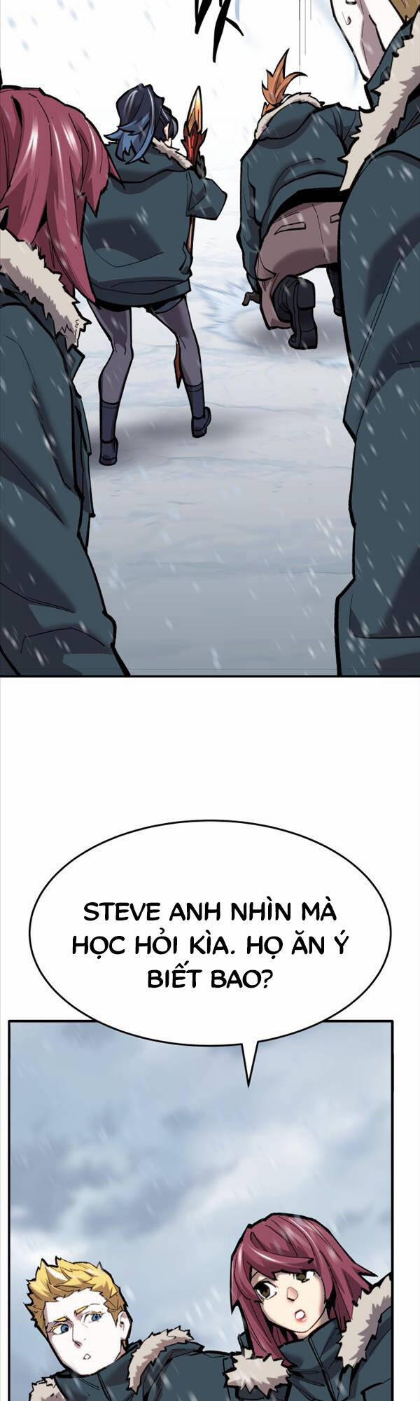 Phá Bỏ Giới Hạn 101 trang 26