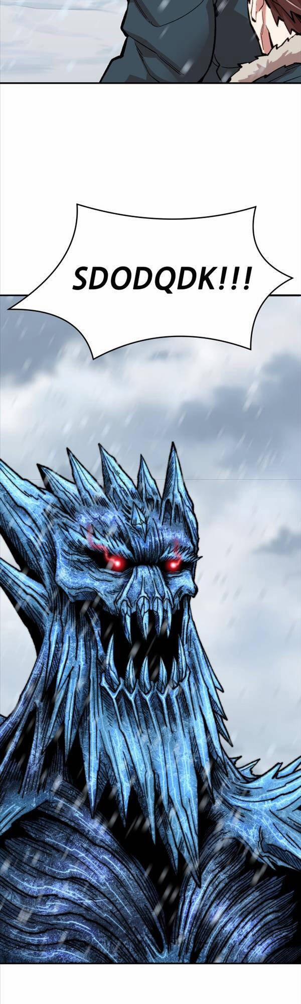 Phá Bỏ Giới Hạn 101 trang 3