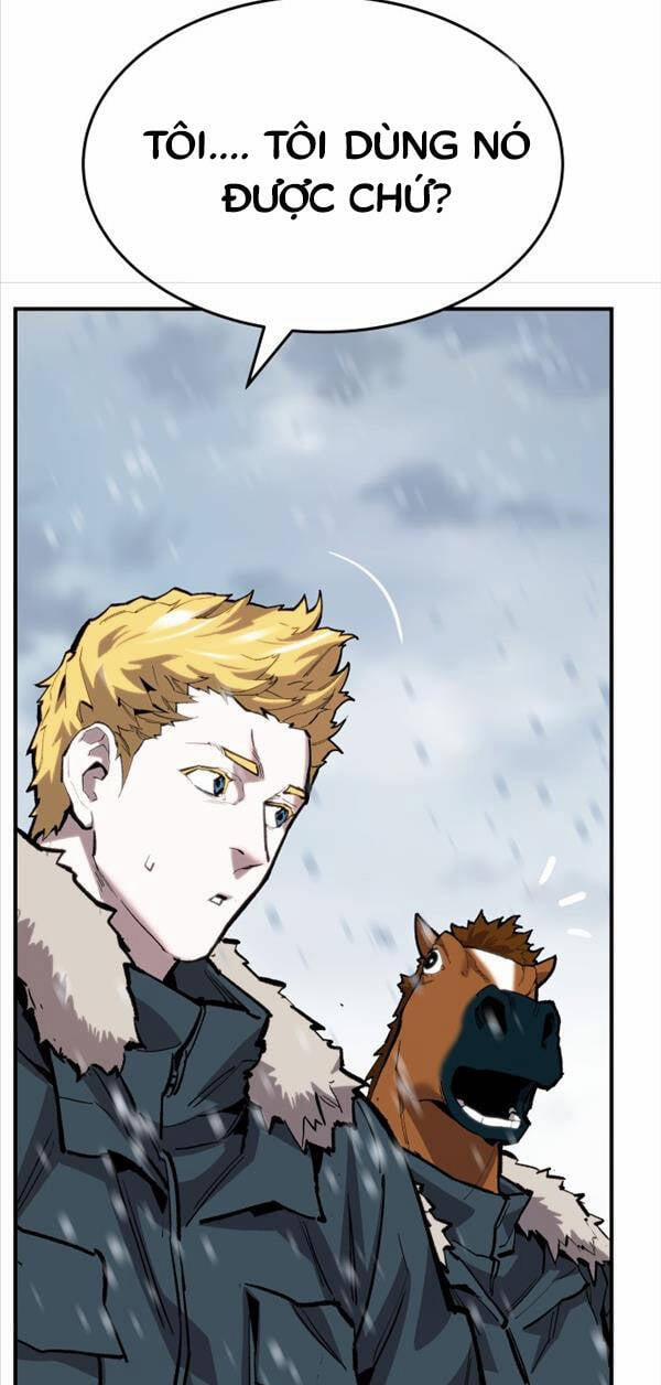 Phá Bỏ Giới Hạn 101 trang 34