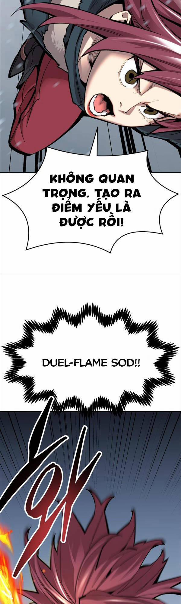 Phá Bỏ Giới Hạn 101 trang 41