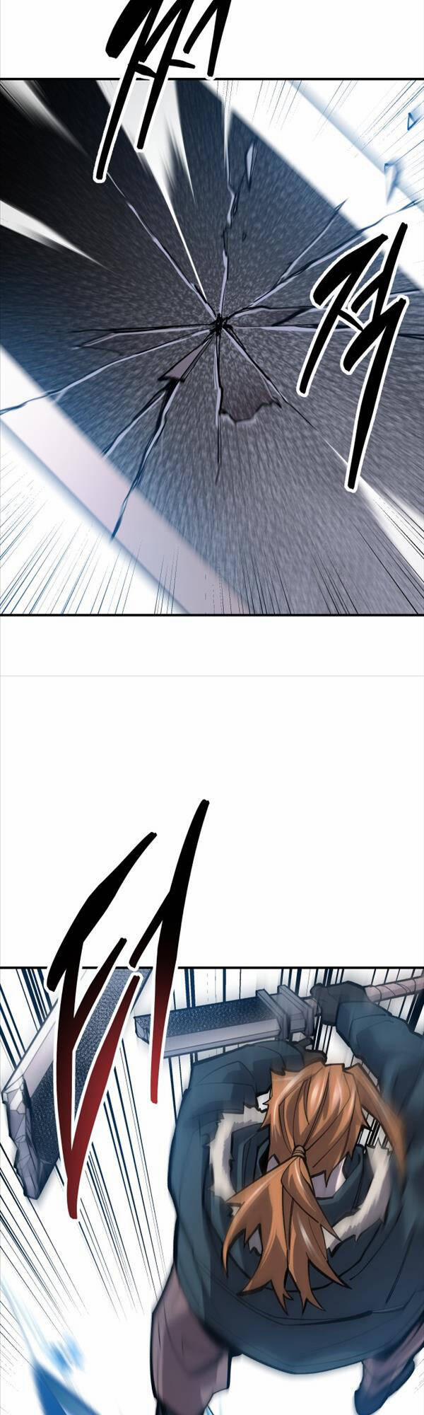 Phá Bỏ Giới Hạn 101 trang 72