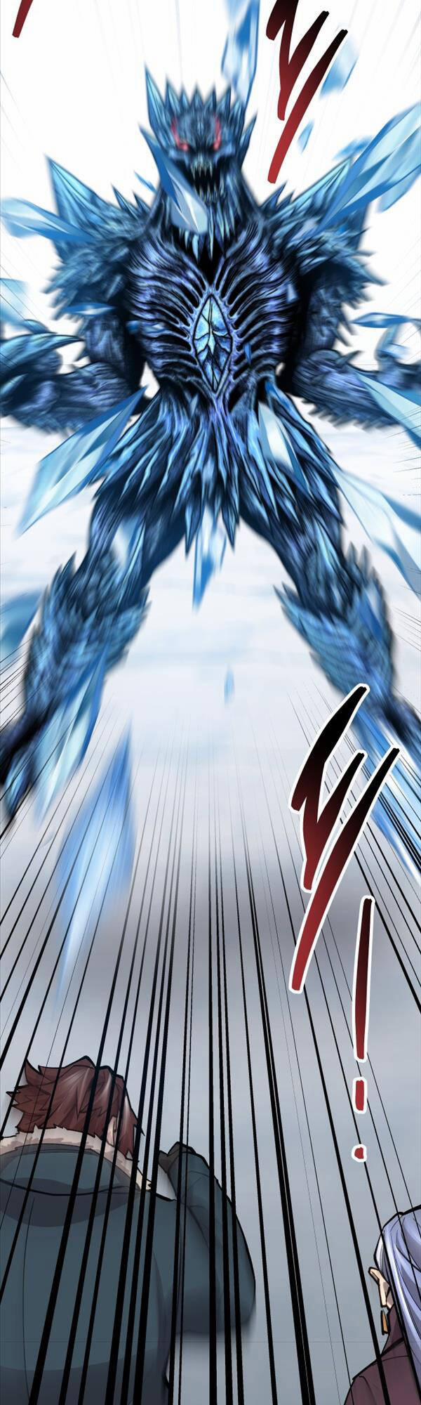 Phá Bỏ Giới Hạn 101 trang 75