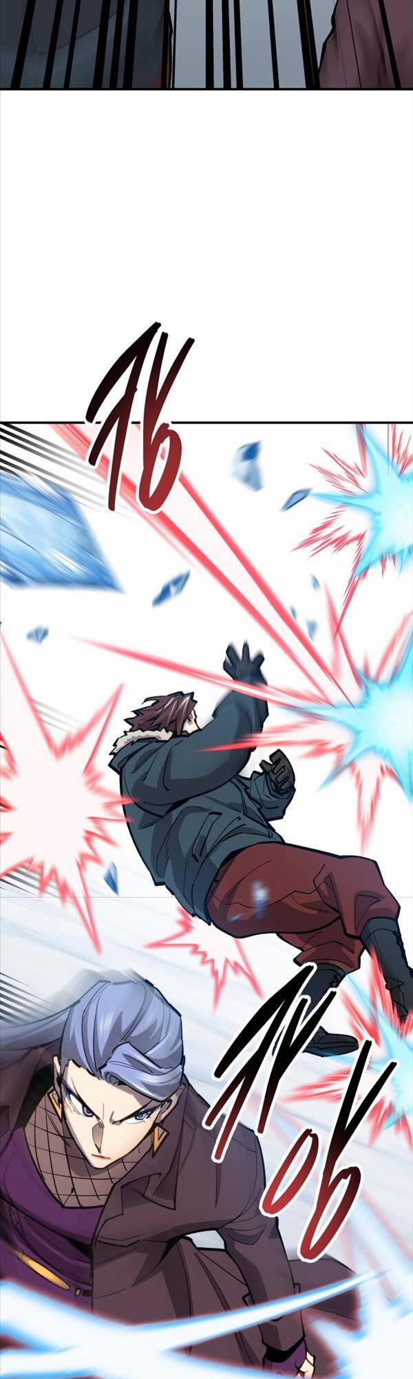 Phá Bỏ Giới Hạn 101 trang 76