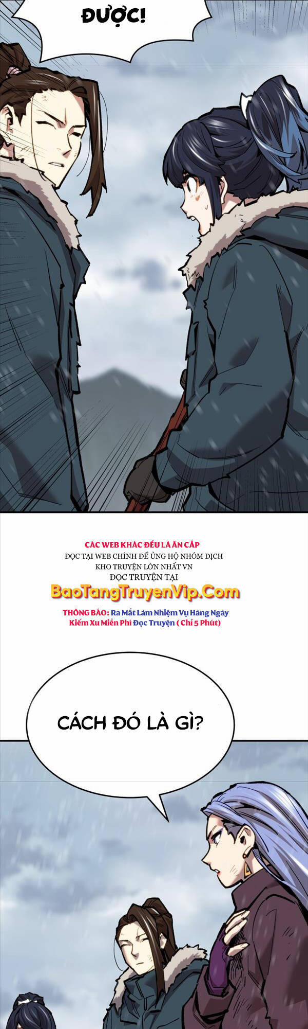 Phá Bỏ Giới Hạn 101 trang 86