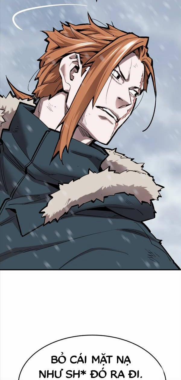 Phá Bỏ Giới Hạn 101 trang 91