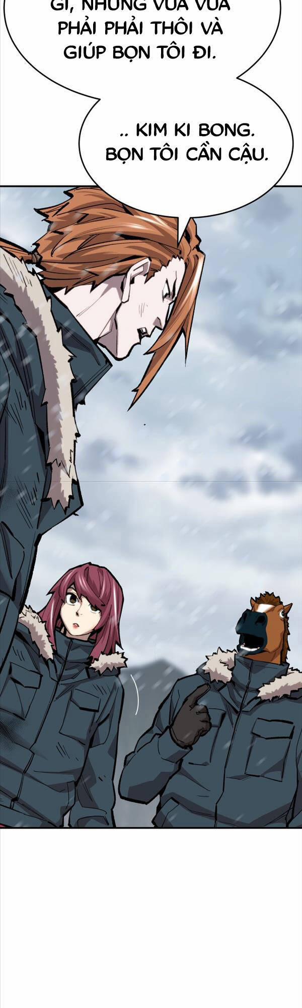 Phá Bỏ Giới Hạn 101 trang 95