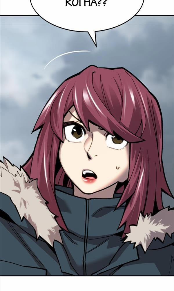 Phá Bỏ Giới Hạn 102 trang 102