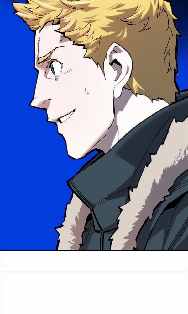 Phá Bỏ Giới Hạn 102 trang 104