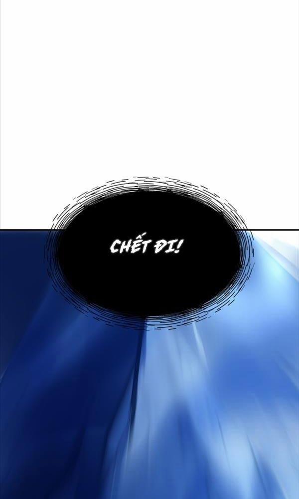 Phá Bỏ Giới Hạn 102 trang 105