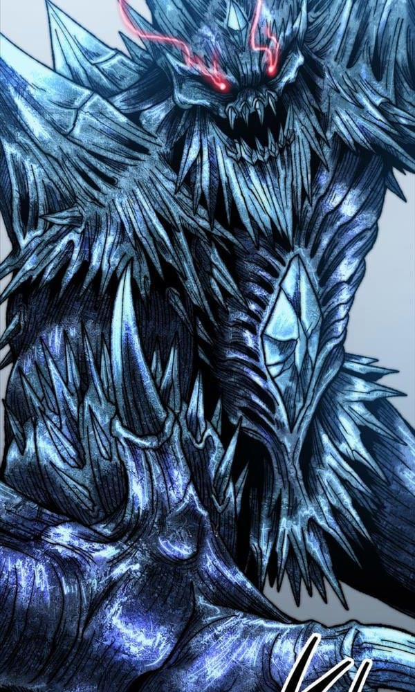 Phá Bỏ Giới Hạn 102 trang 107