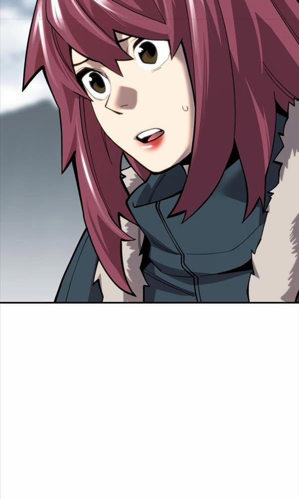 Phá Bỏ Giới Hạn 102 trang 109