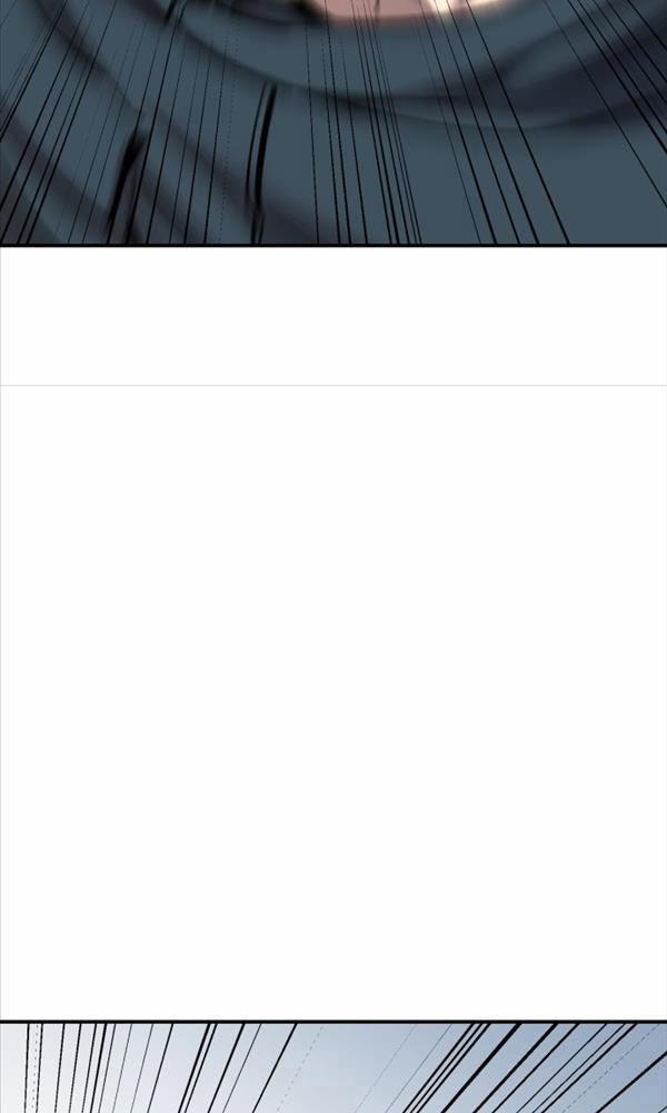 Phá Bỏ Giới Hạn 102 trang 120