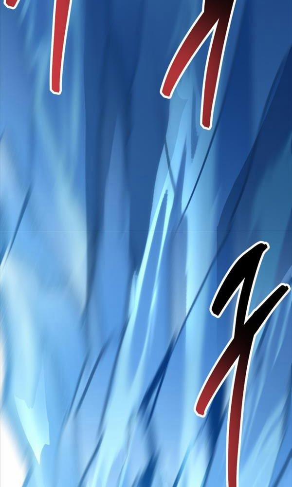 Phá Bỏ Giới Hạn 102 trang 131