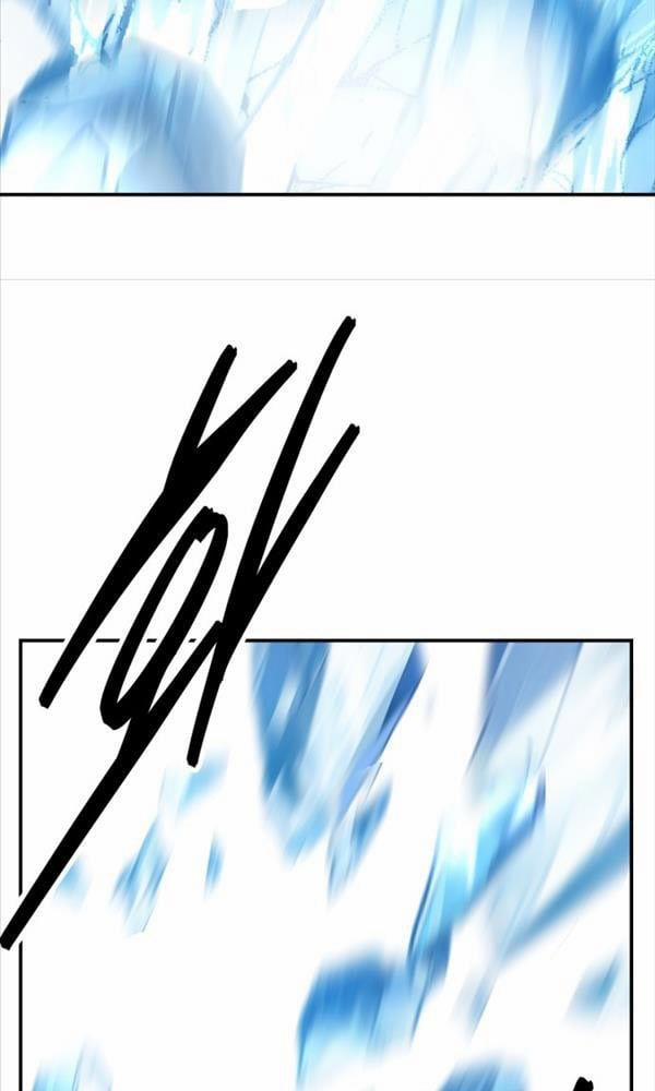 Phá Bỏ Giới Hạn 102 trang 134