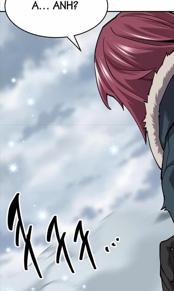 Phá Bỏ Giới Hạn 102 trang 138