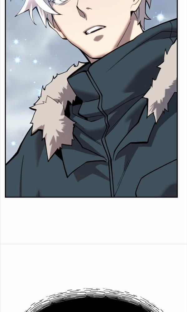 Phá Bỏ Giới Hạn 102 trang 142