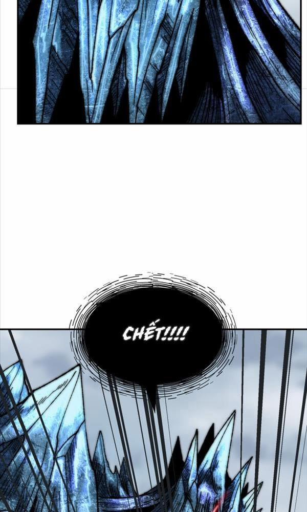 Phá Bỏ Giới Hạn 102 trang 144