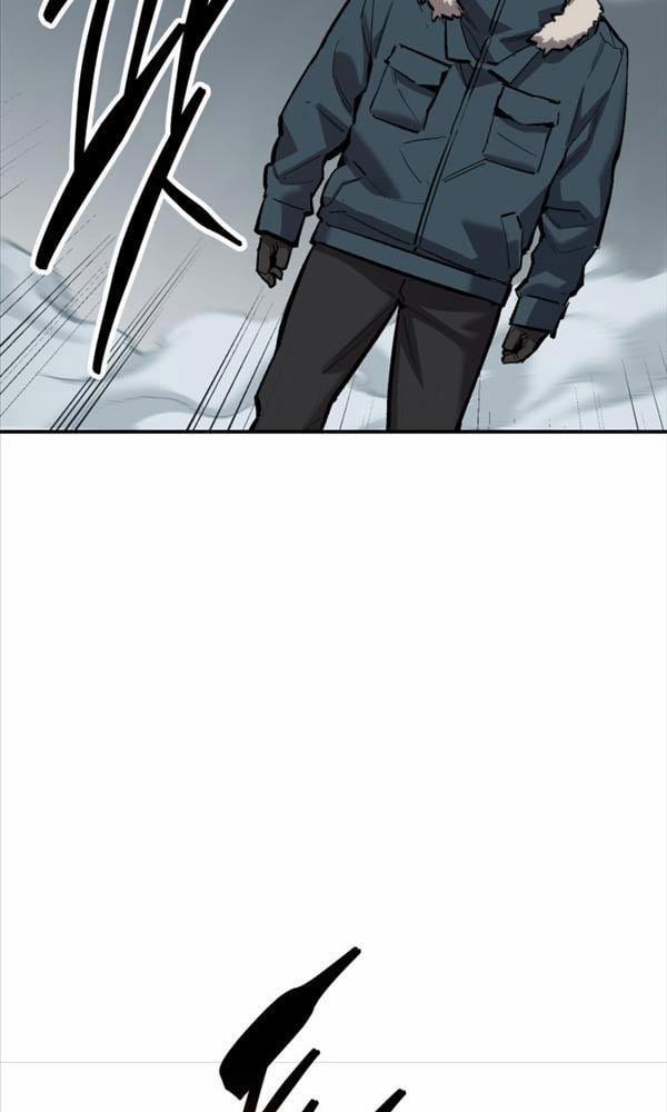 Phá Bỏ Giới Hạn 102 trang 146