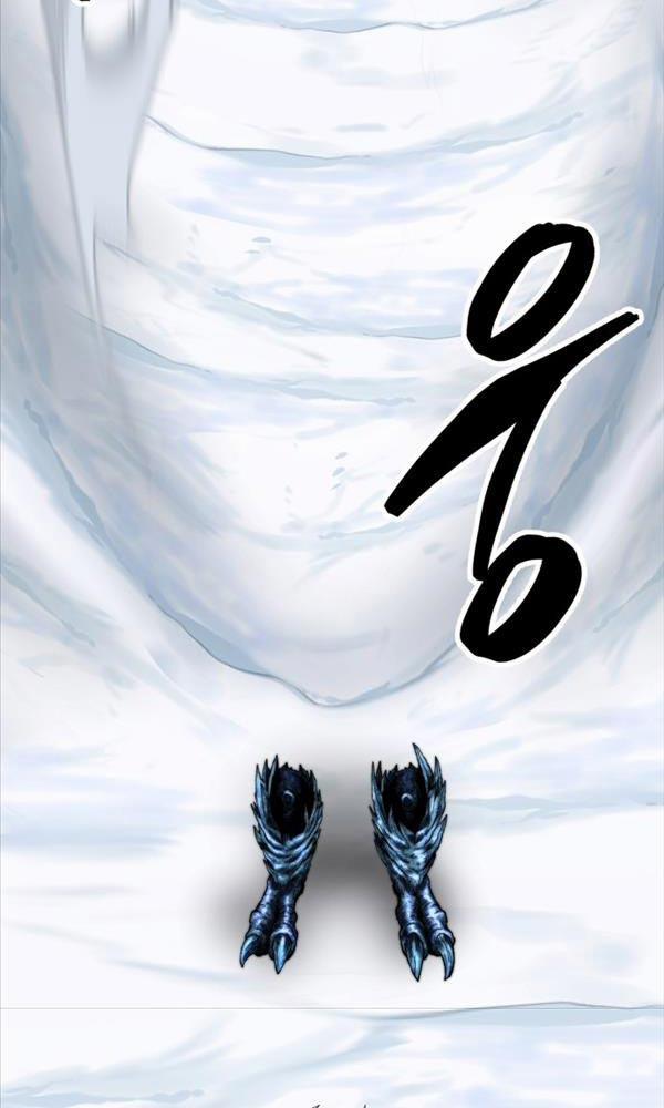 Phá Bỏ Giới Hạn 102 trang 153