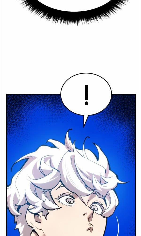 Phá Bỏ Giới Hạn 102 trang 161