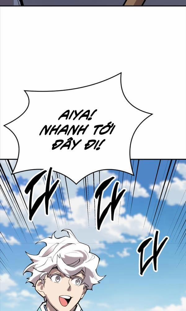 Phá Bỏ Giới Hạn 102 trang 170